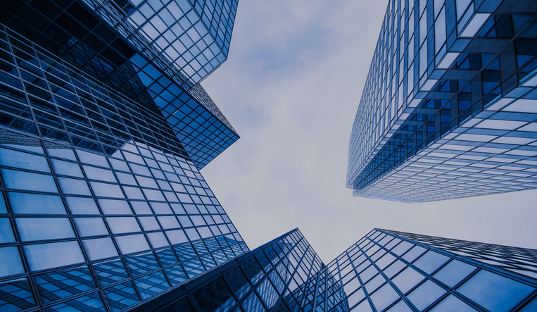 關(guān)于維都利