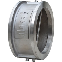 雙相鋼閥門(mén)